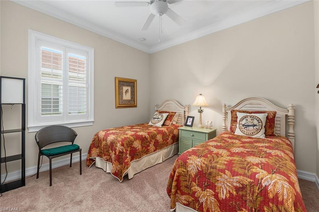 OTTER BEND - Residential