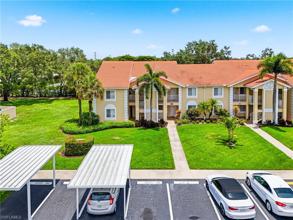 7774 Jewel LN 102