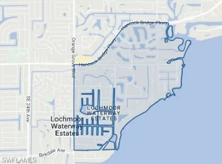 North Fort Myers, Florida 33903, United States, 2 Bedrooms Bedrooms, ,2 BathroomsBathrooms,Residential,Active,41685