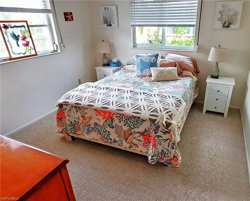 North Fort Myers, Florida 33903, United States, 2 Bedrooms Bedrooms, ,2 BathroomsBathrooms,Residential,Active,41685