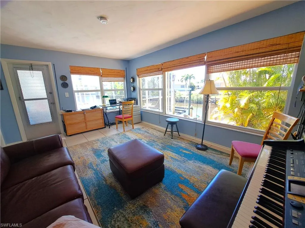 North Fort Myers, Florida 33903, United States, 2 Bedrooms Bedrooms, ,2 BathroomsBathrooms,Residential,Active,41685