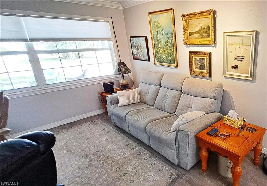 North Fort Myers, Florida 33903, United States, 2 Bedrooms Bedrooms, ,2 BathroomsBathrooms,Residential,Active,41685