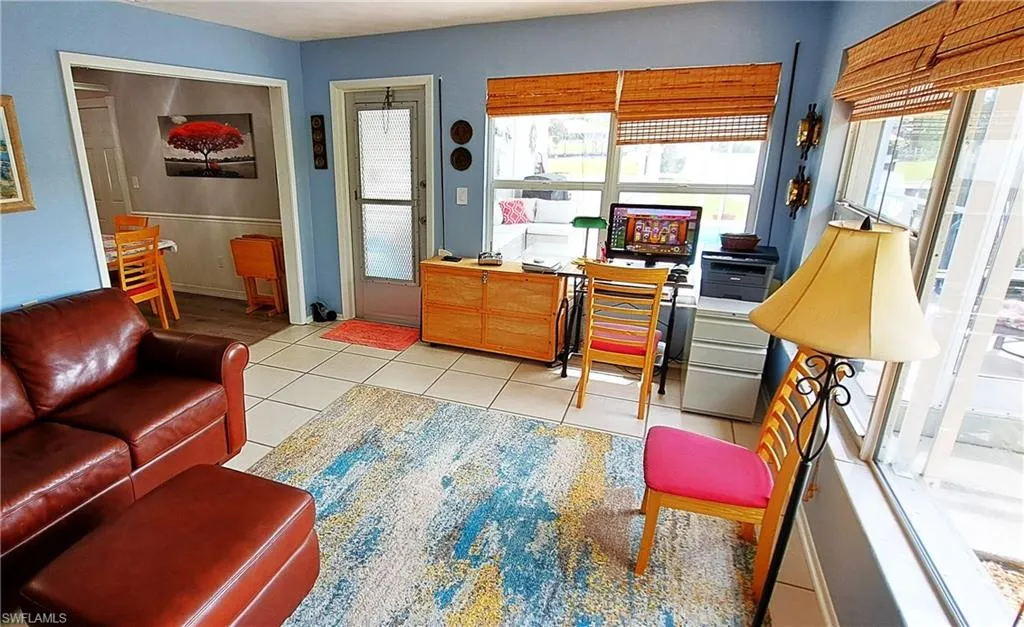 North Fort Myers, Florida 33903, United States, 2 Bedrooms Bedrooms, ,2 BathroomsBathrooms,Residential,Active,41685