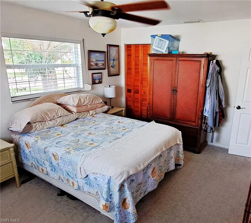 North Fort Myers, Florida 33903, United States, 2 Bedrooms Bedrooms, ,2 BathroomsBathrooms,Residential,Active,41685