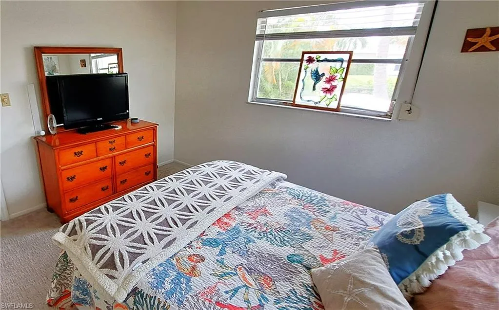 North Fort Myers, Florida 33903, United States, 2 Bedrooms Bedrooms, ,2 BathroomsBathrooms,Residential,Active,41685