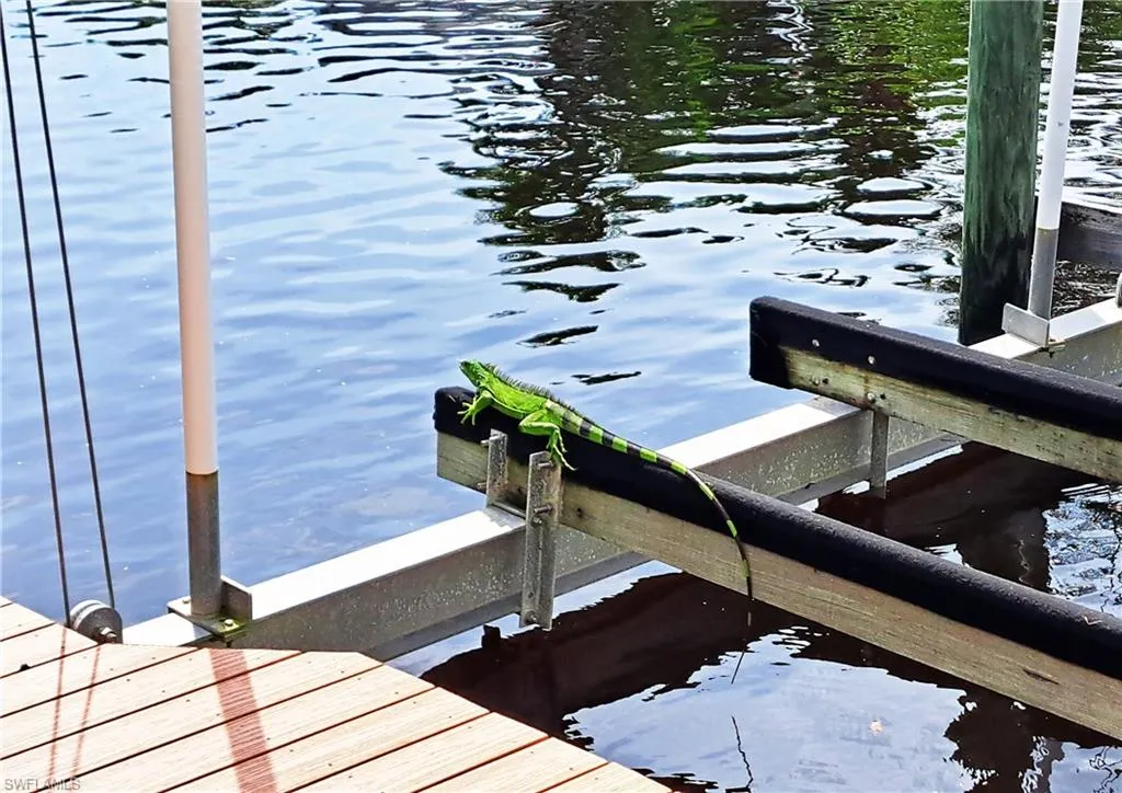 North Fort Myers, Florida 33903, United States, 2 Bedrooms Bedrooms, ,2 BathroomsBathrooms,Residential,Active,41685