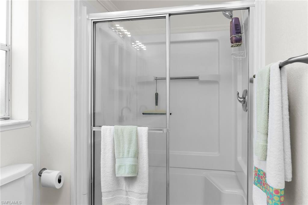 RIVIERA COLONY - Residential