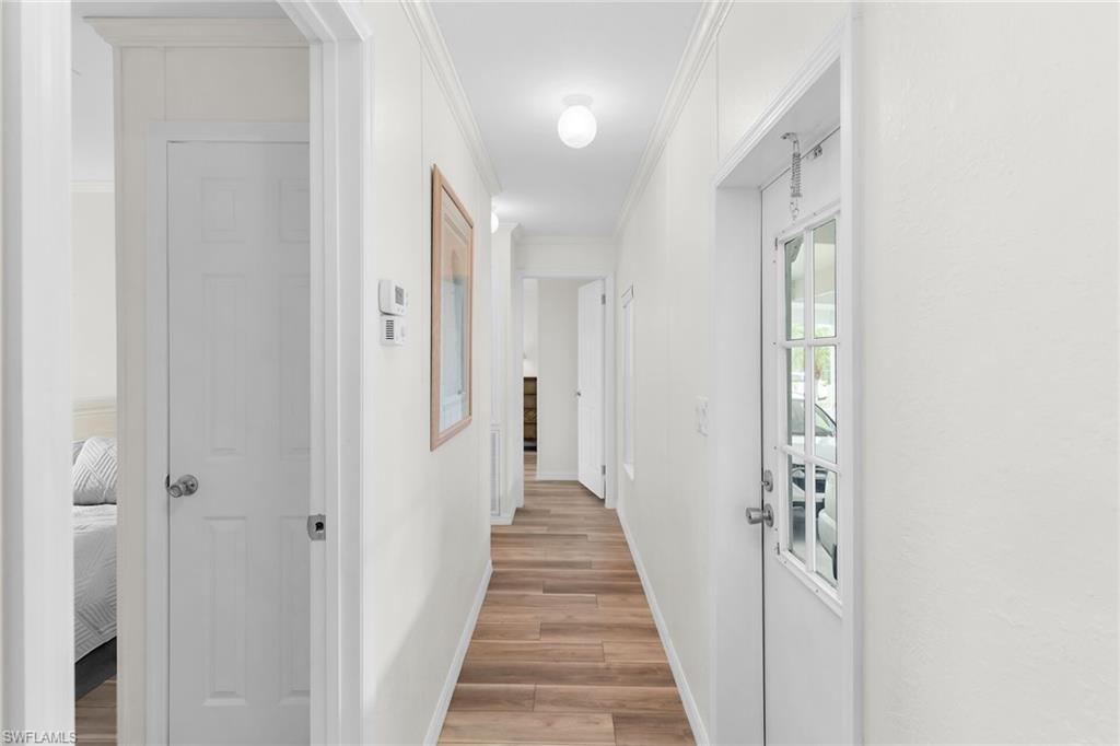 RIVIERA COLONY - Residential