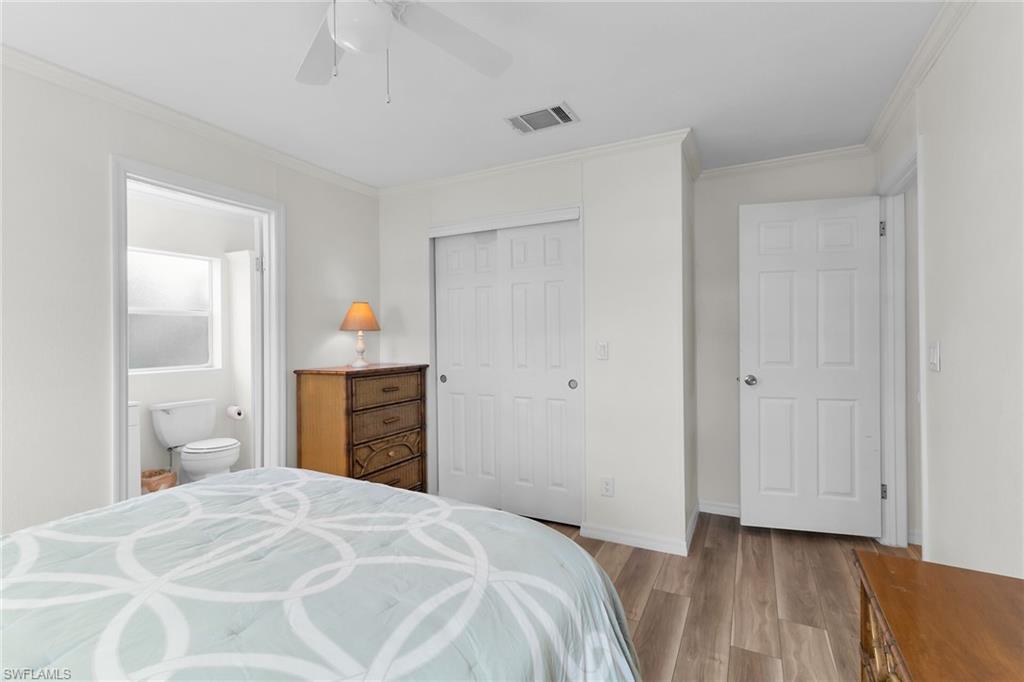 RIVIERA COLONY - Residential