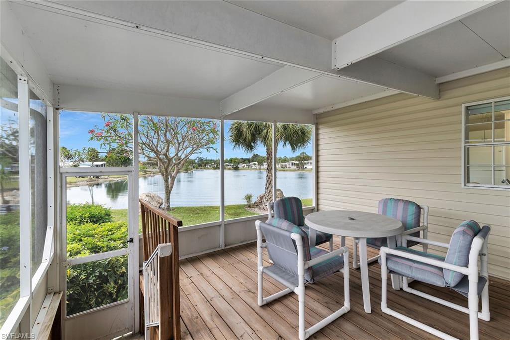 RIVIERA COLONY - Residential