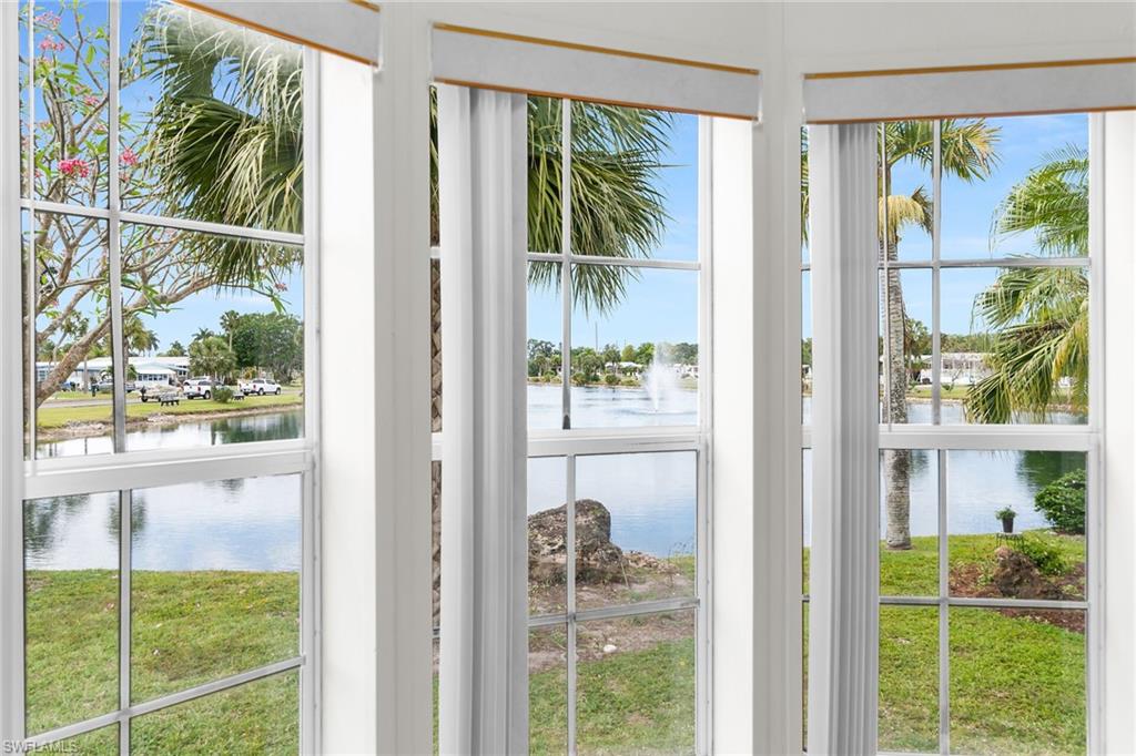 RIVIERA COLONY - Residential