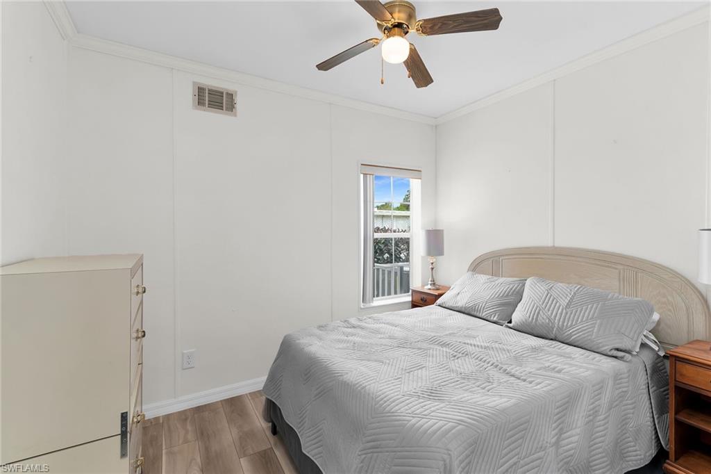 RIVIERA COLONY - Residential