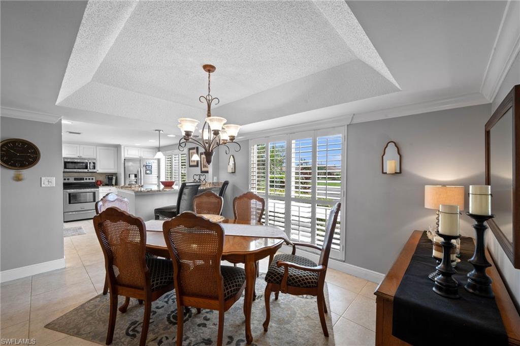 124 Penny LN 5