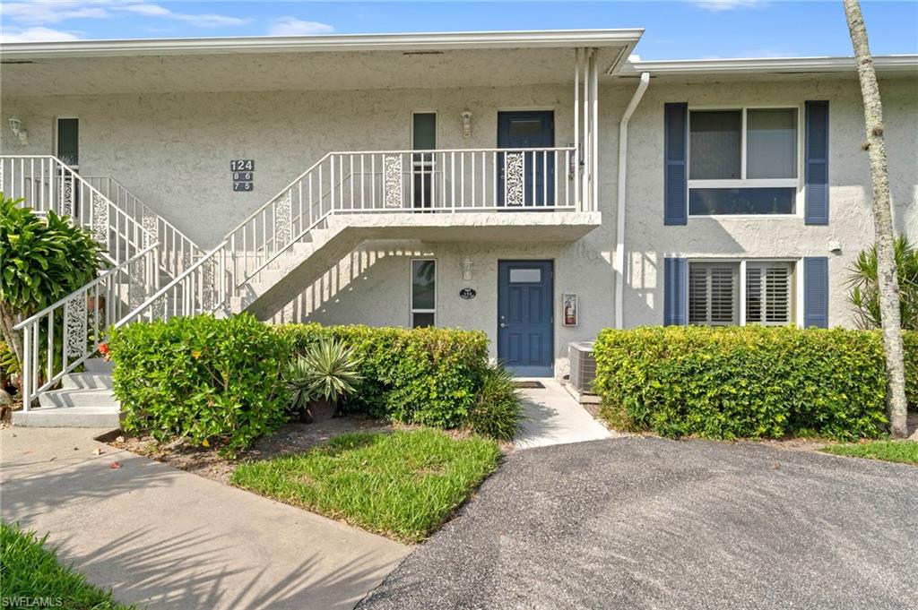 124 Penny LN 5