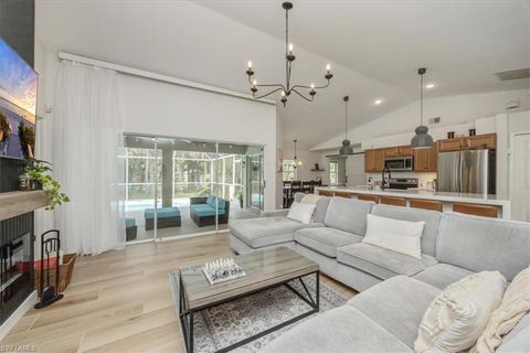 Photo of 361 9th ST NW, NAPLES, FL 34120 (MLS # 225076636) Photo of 361 9th ST NW, NAPLES, FL 34120 (MLS # 225076636)