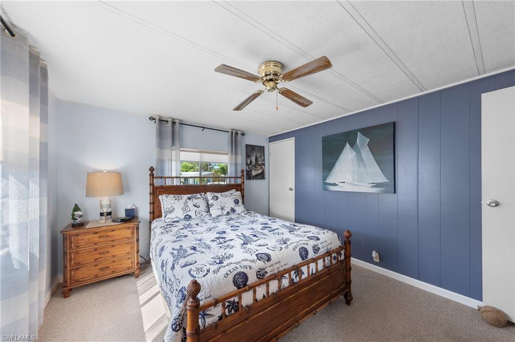 SIX LAKES COUNTRY CLUB - Residential