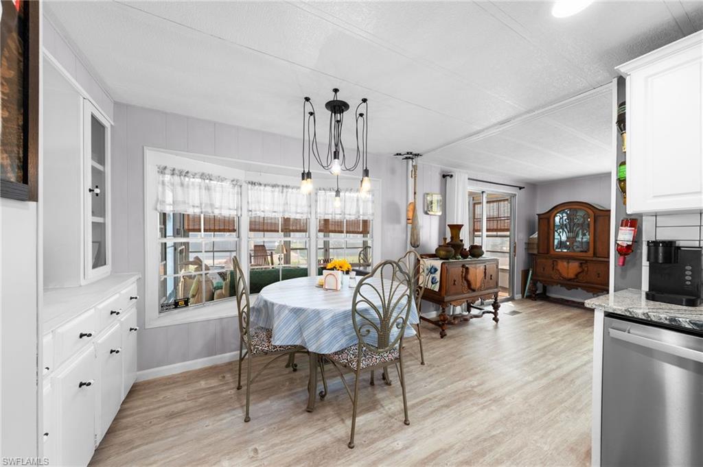 SIX LAKES COUNTRY CLUB - Residential