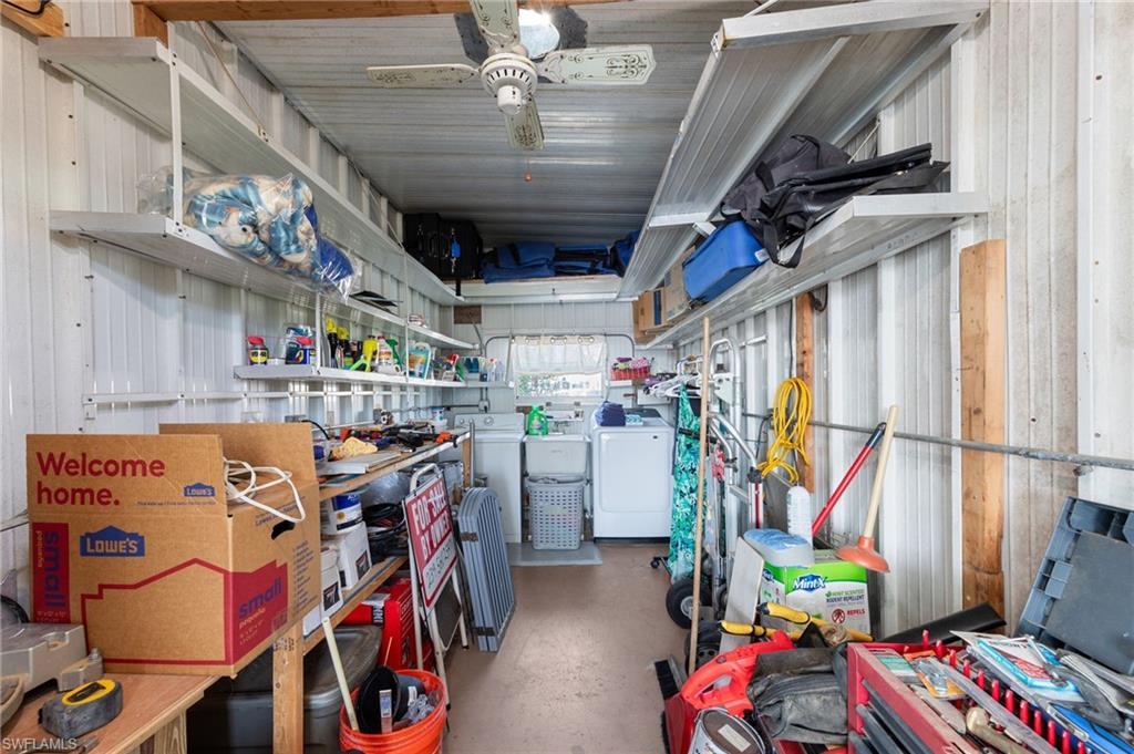 SIX LAKES COUNTRY CLUB - Residential