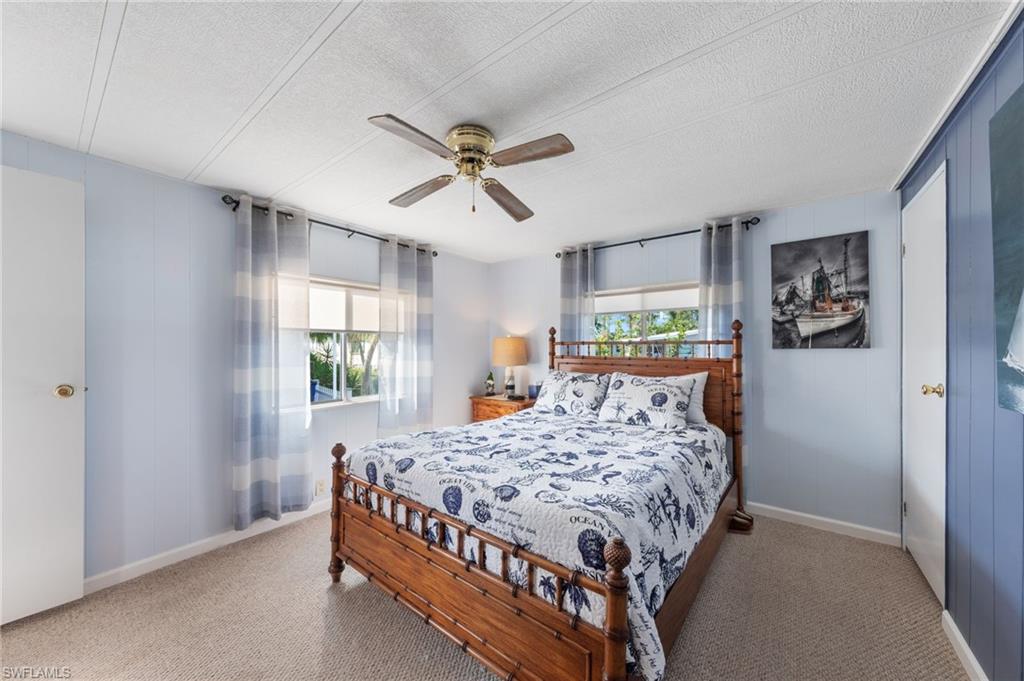 SIX LAKES COUNTRY CLUB - Residential