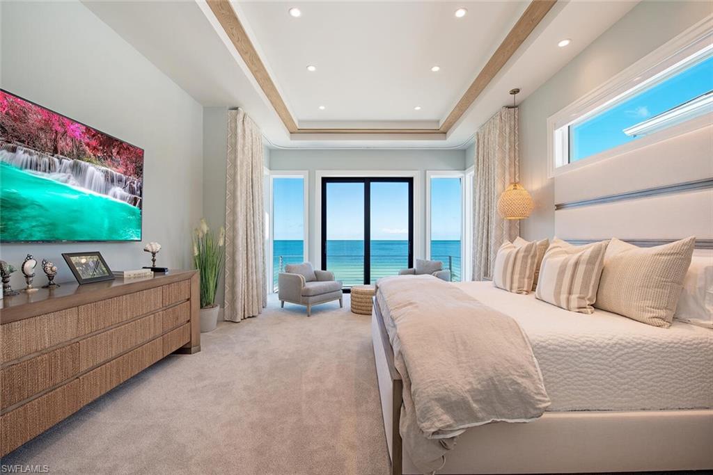 BONITA BEACH - Residential