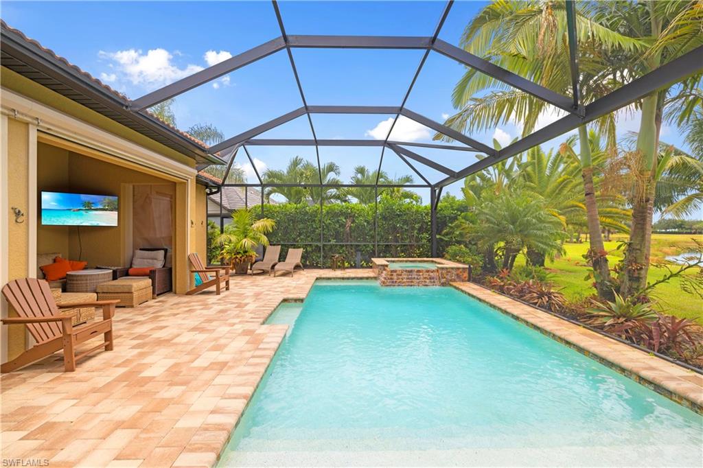 AMARANDA - Residential