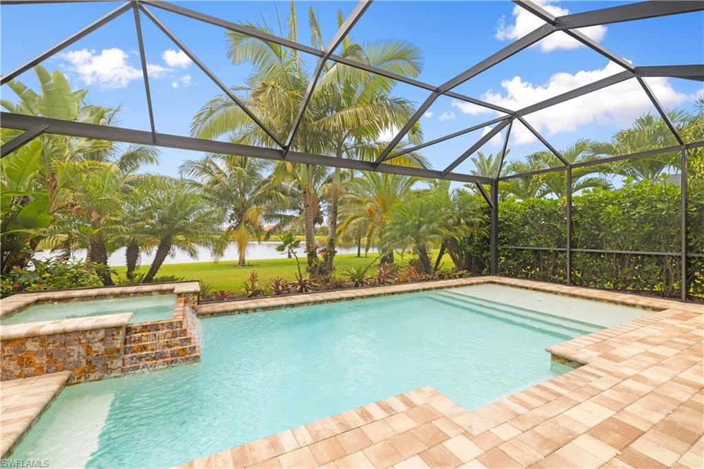 AMARANDA - Residential