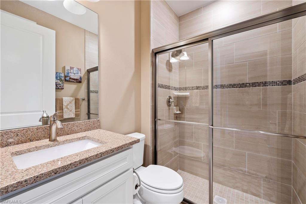 AMARANDA - Residential