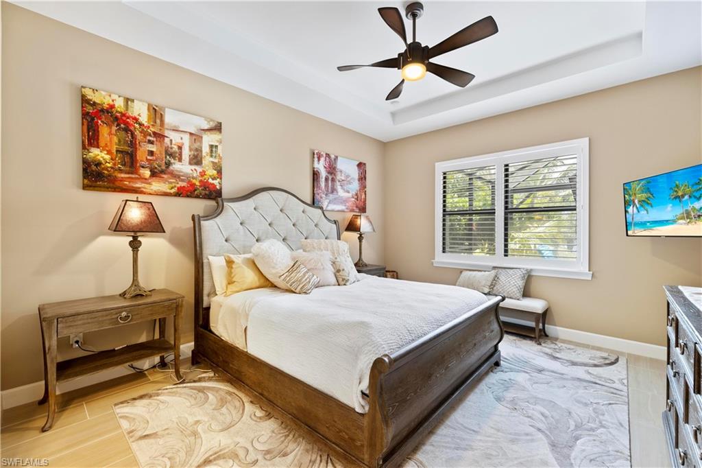 AMARANDA - Residential