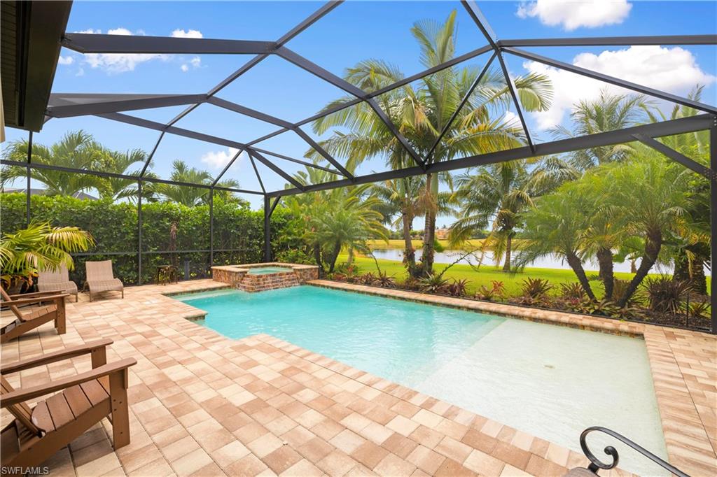 AMARANDA - Residential