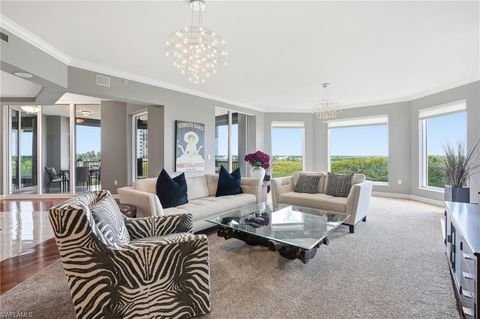 5051 Pelican Colony BLVD 301 BONITA SPRINGS FL 34134