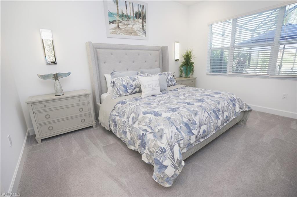 VALENCIA TRAILS - Residential