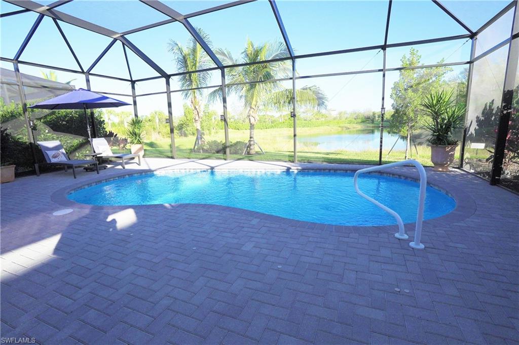 VALENCIA TRAILS - Residential