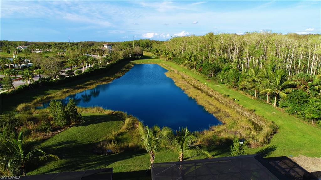 VALENCIA TRAILS - Residential