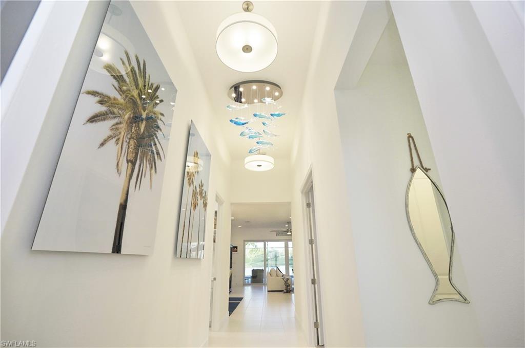 VALENCIA TRAILS - Residential