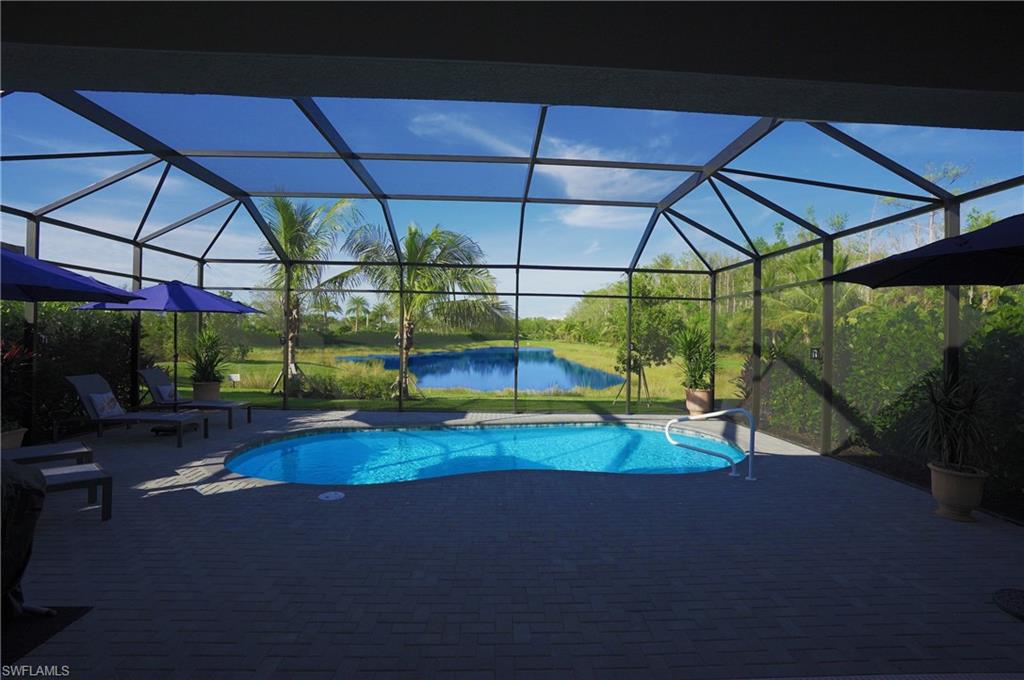 VALENCIA TRAILS - Residential