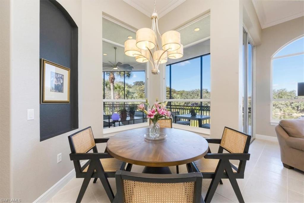 MONTEROSSO - Residential