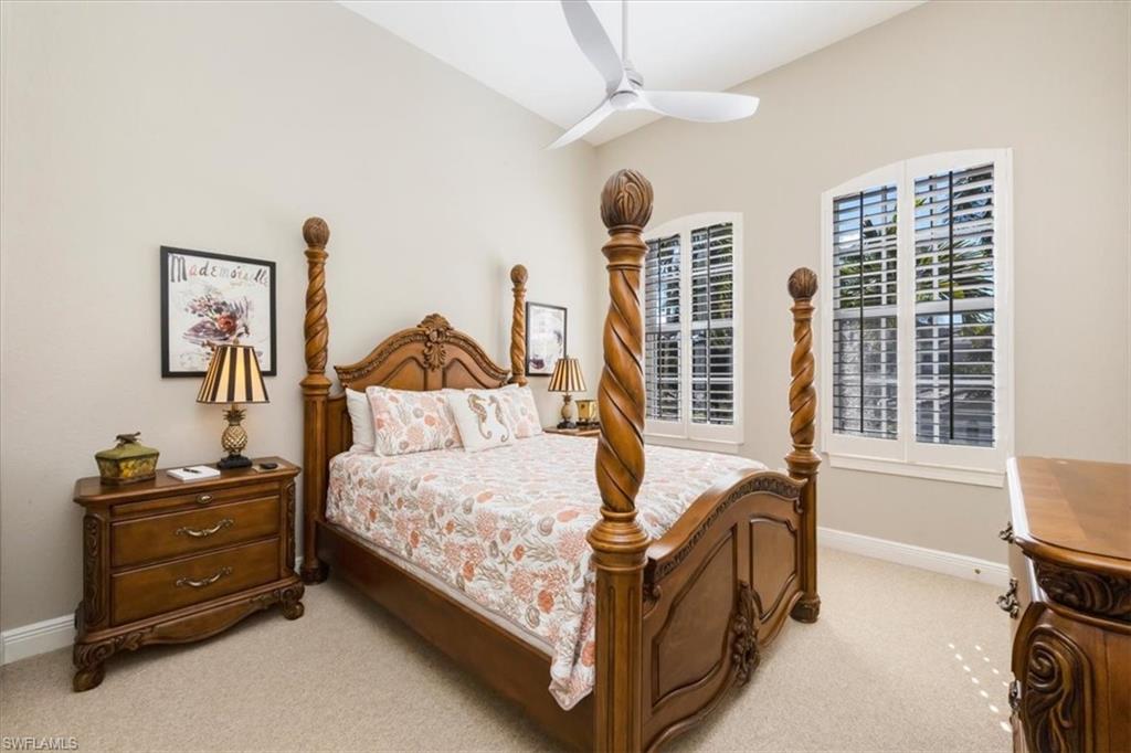 MONTEROSSO - Residential