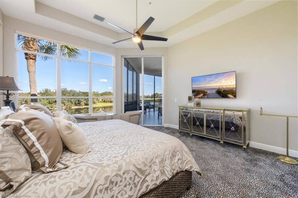 MONTEROSSO - Residential