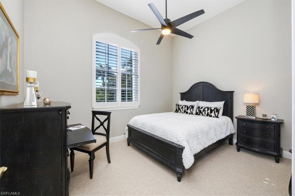 MONTEROSSO - Residential