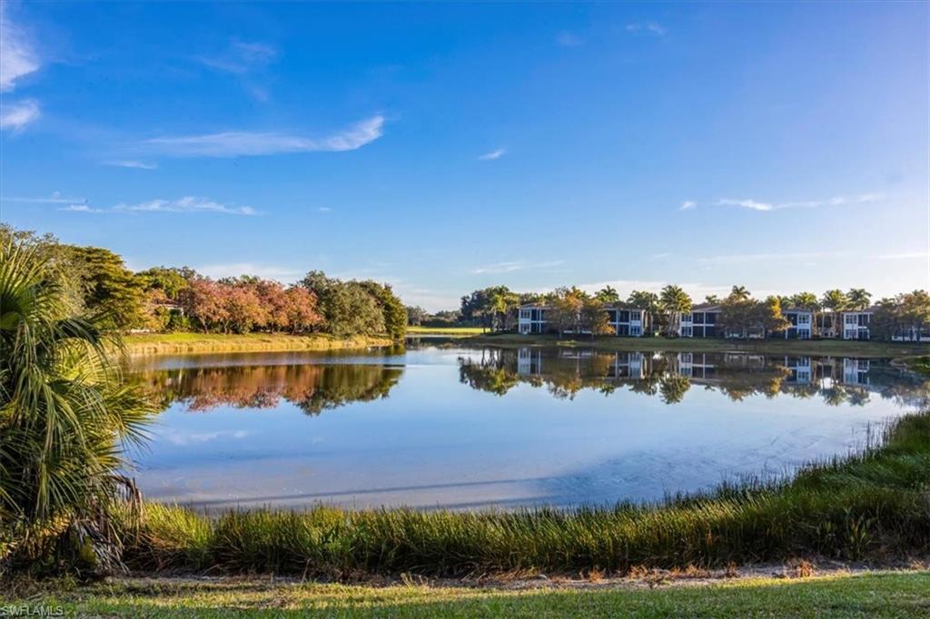 MONTEROSSO - Residential