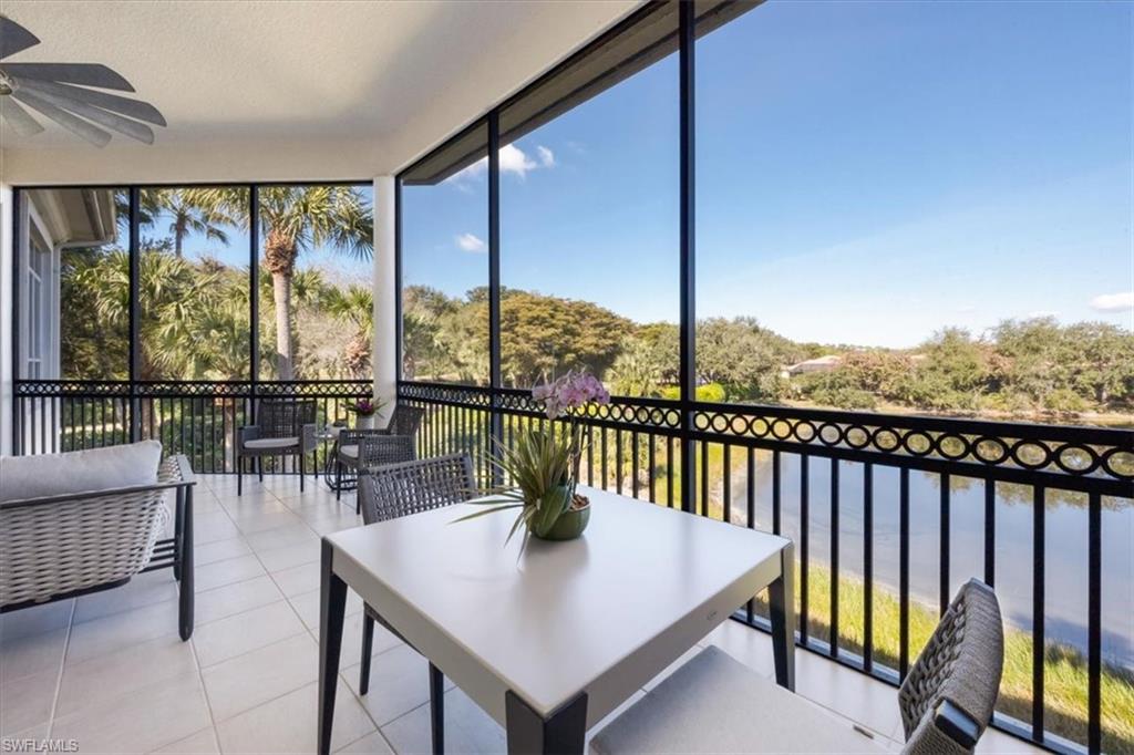 MONTEROSSO - Residential