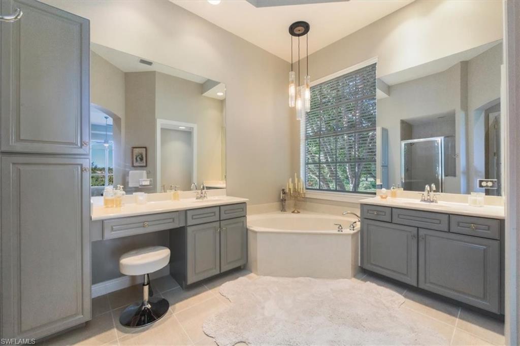 MONTEROSSO - Residential