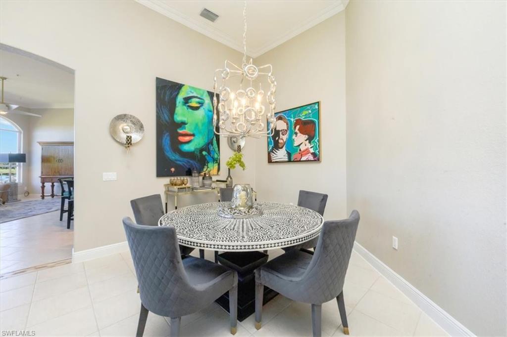 MONTEROSSO - Residential