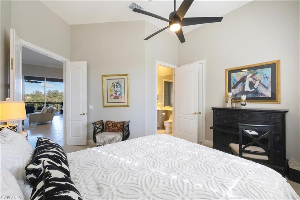 MONTEROSSO - Residential