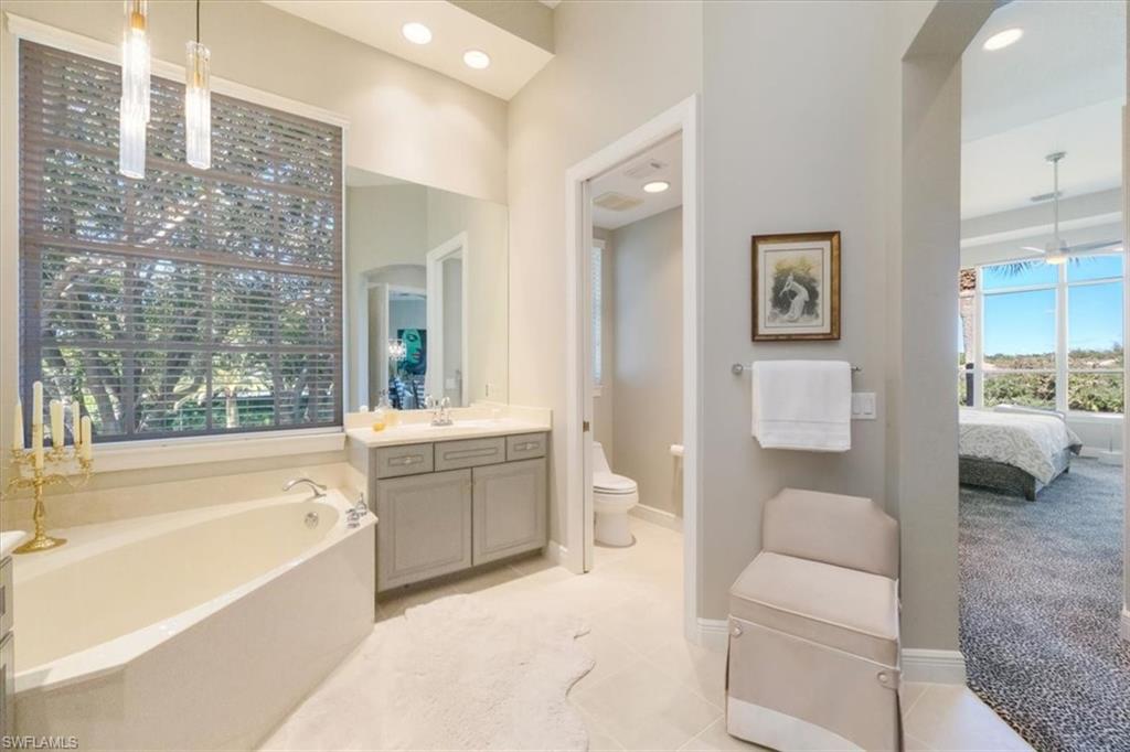 MONTEROSSO - Residential