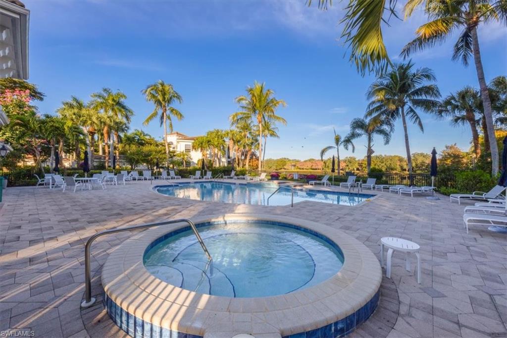 MONTEROSSO - Residential