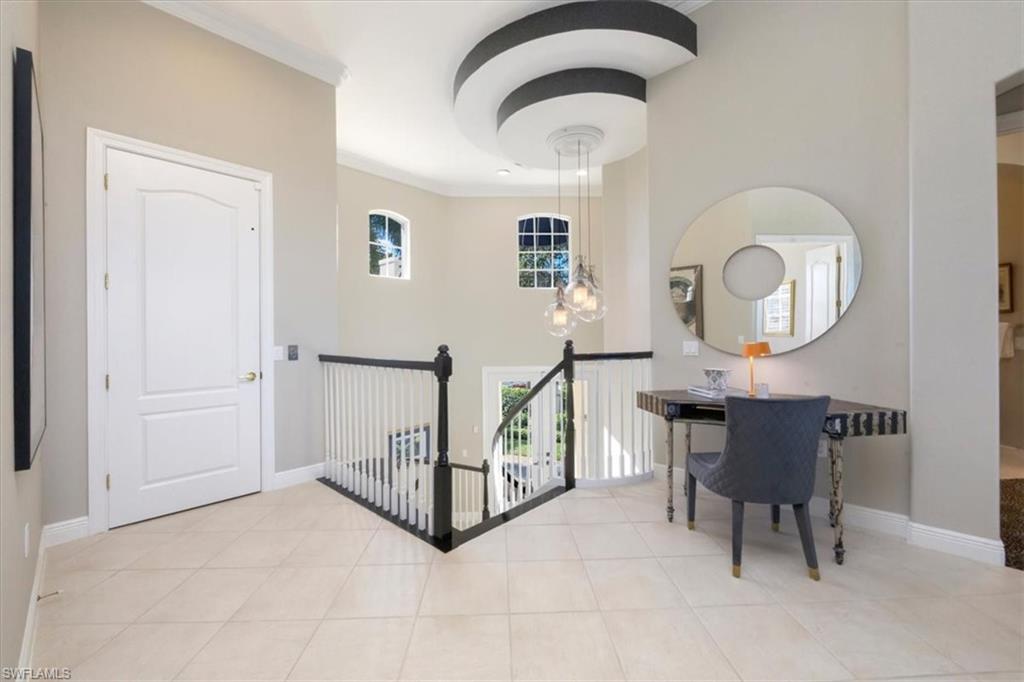 MONTEROSSO - Residential