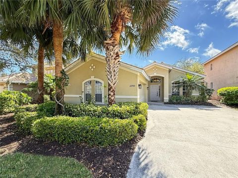12950 Seaside Key CT NORTH FORT MYERS FL 33903