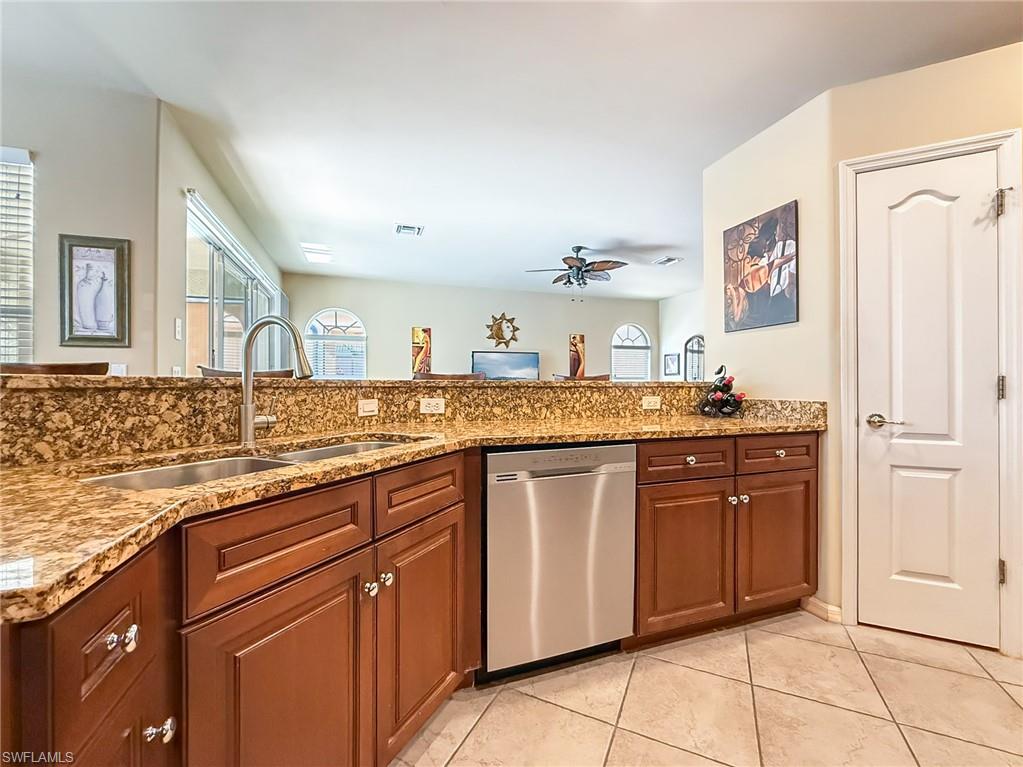 12950 Seaside Key CT