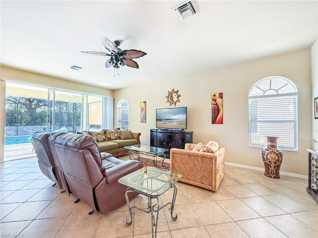 12950 Seaside Key CT